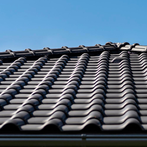 Couvreur à Garéoult